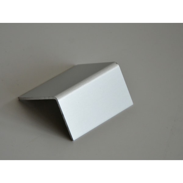 Dachbefestigungswinkel-thumbnail