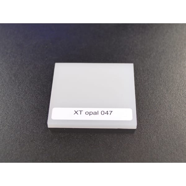 Acryl XT 5 mm opal 047 3050 x 2050 mm-thumbnail