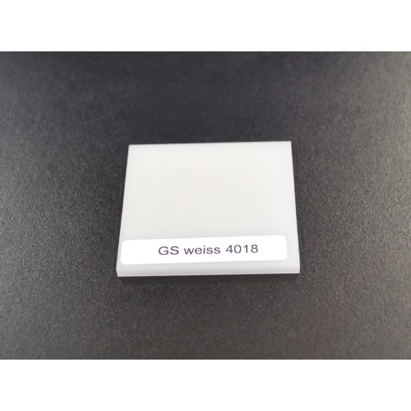 Acryl GS 5 mm weiss 4018 3050 x 2030 mm-thumbnail