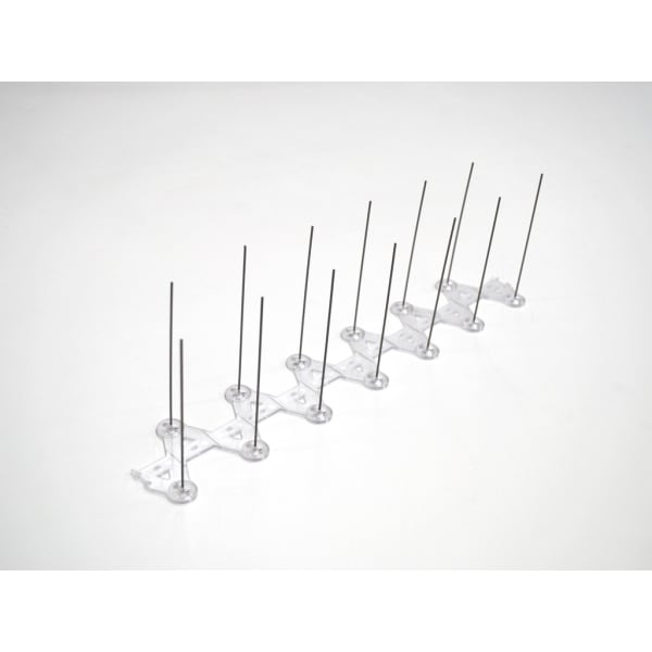 Ecopic Taubenabwehr-thumbnail