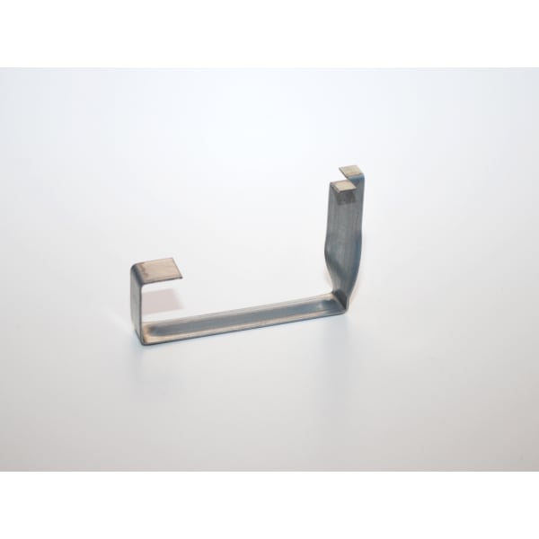 Innendachklammer verzinkt-thumbnail