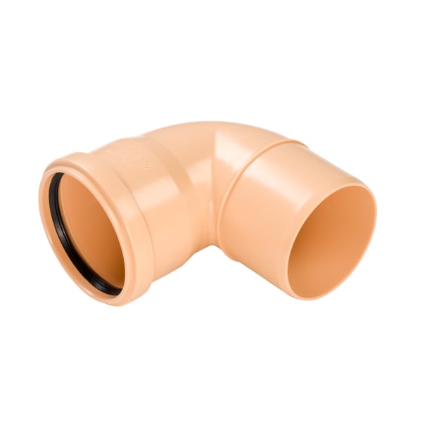 Streng PP Bogen SN8 (SN12) 160 88.5 G  -thumbnail