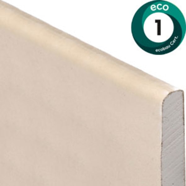 Rigips Feuerschutzplatten RF-thumbnail