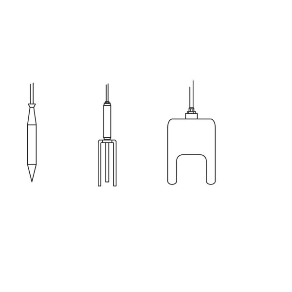 friwa-alarm Einbausatz für Überwachungsanlage 2000/1 Typ 5 für Kombisignal 1+2-thumbnail