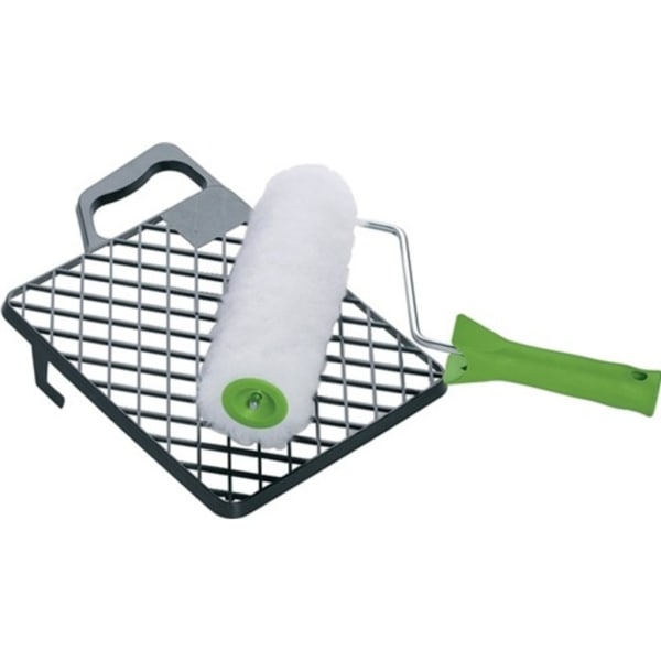 Farbroller-Set-thumbnail