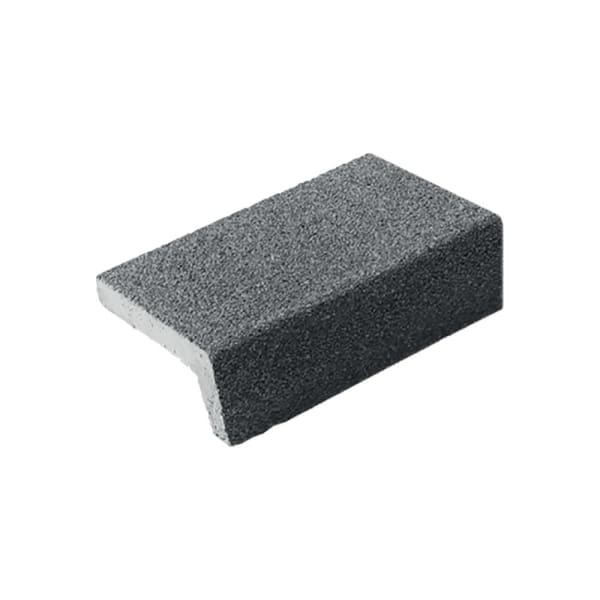 FROSTA Winkelstufen gestrahlt-thumbnail