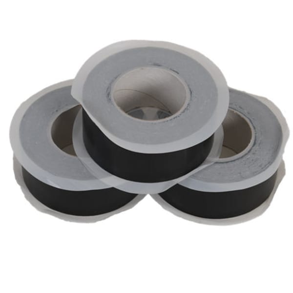 SikaRoof Tape Weld 60 mm, 25 m-thumbnail