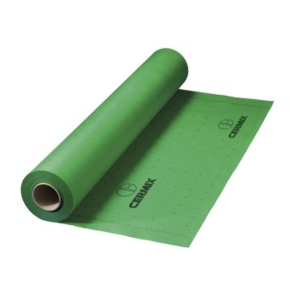 Cermisafe Membrane Abdichtungsmembrane 1 x 30 m-thumbnail