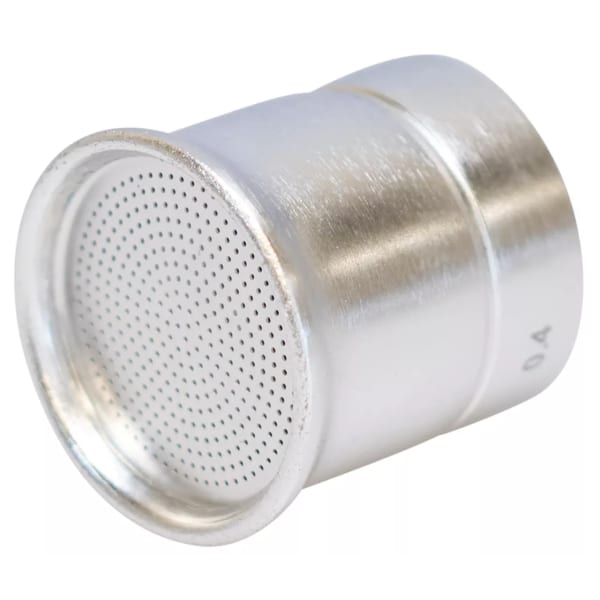 GEKA® plus Giesskopf soft rain-thumbnail