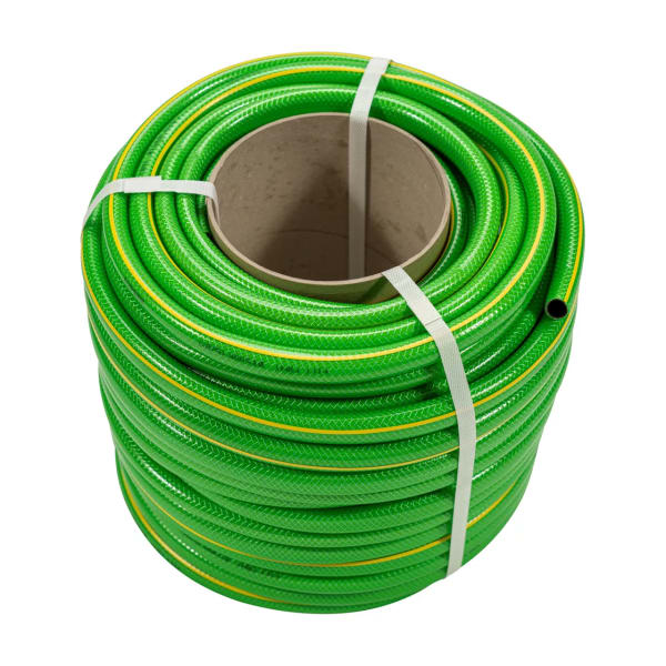 COMBO-TEGUSTAR 19 mm x 50 m Kunststoff-Wasserschlauch -thumbnail