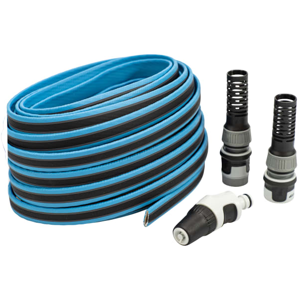 FITT FORCE-thumbnail