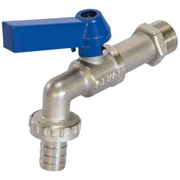 TEGUFIX® Kugelauslaufventile-thumbnail