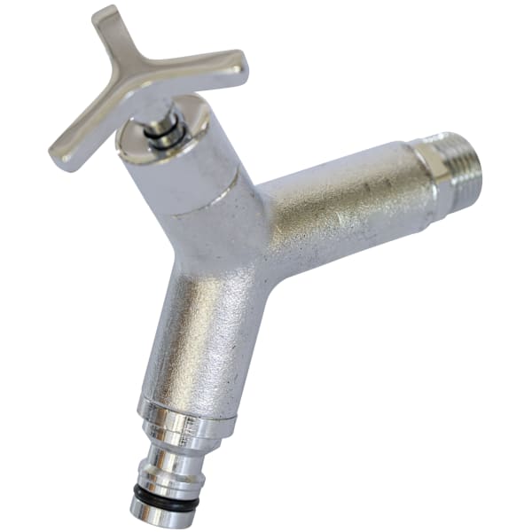 GEKA® plus Design Wasserhähne-thumbnail