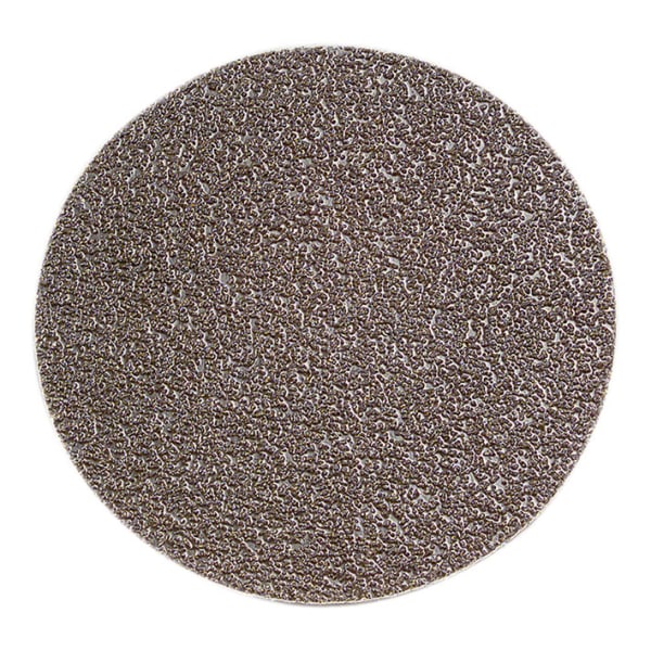 Schleifscheibe 1707 siapar-thumbnail