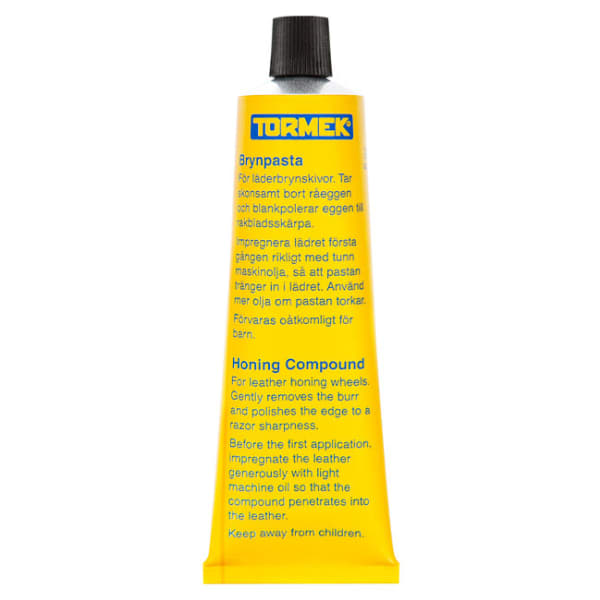 TORMEK Abziehpaste PA-70-thumbnail