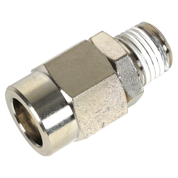 CEJN Schlauchadapter Streamline ø 8x12 mm nicht drehbar-thumbnail