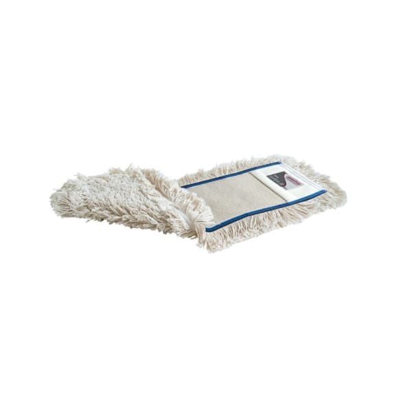 Baumwollmopp Classic-thumbnail