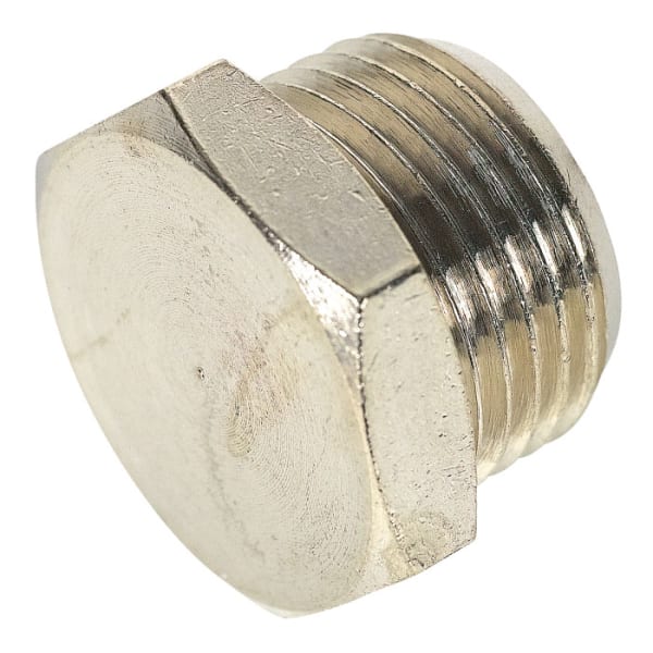 CEJN Blindstopfen AG 3/8"-thumbnail