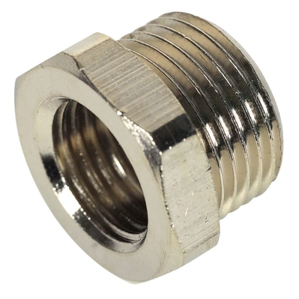 CEJN Buchse AG 3/8" IG 1/4"-thumbnail