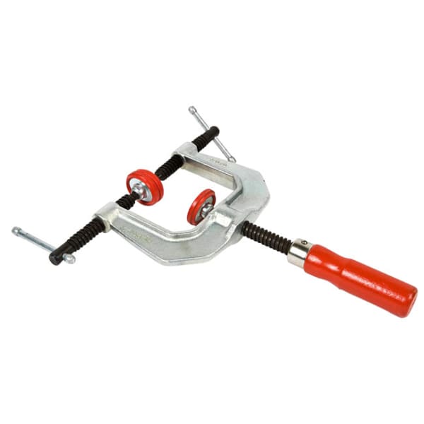 BESSEY C Kantenzwinge KT8-3-thumbnail