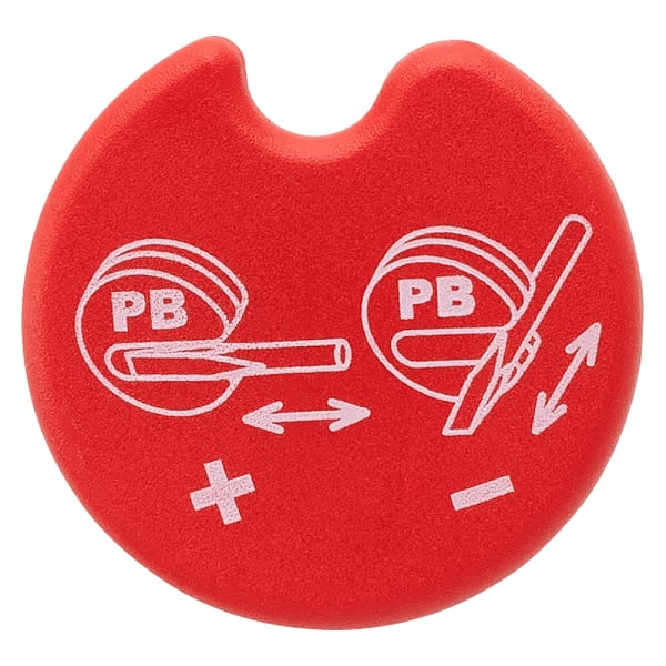 PB Magnetisierer PB 500-thumbnail