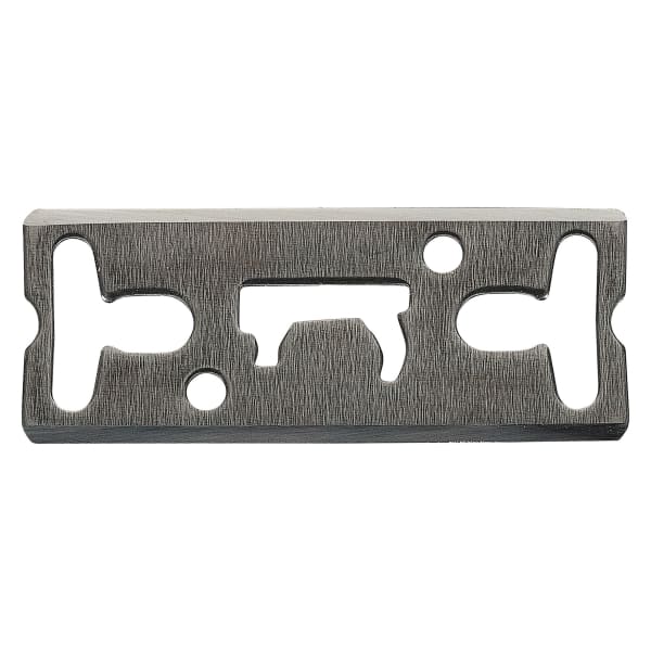 Messer zu Ralimatic   Blister zu 2 Messer-thumbnail