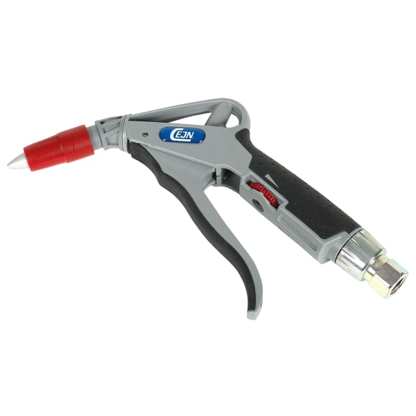 CEJN Blaspistole Multi Flow Serie 210 IG 1/4"-thumbnail
