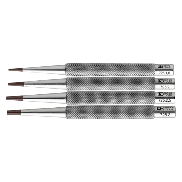 PB Nageltreiberset PB 875 CN-thumbnail