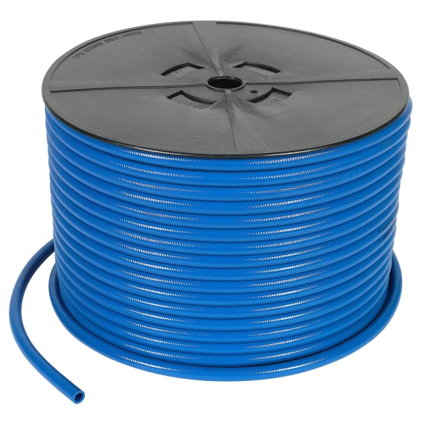 Druckluftschlauch PUR-thumbnail