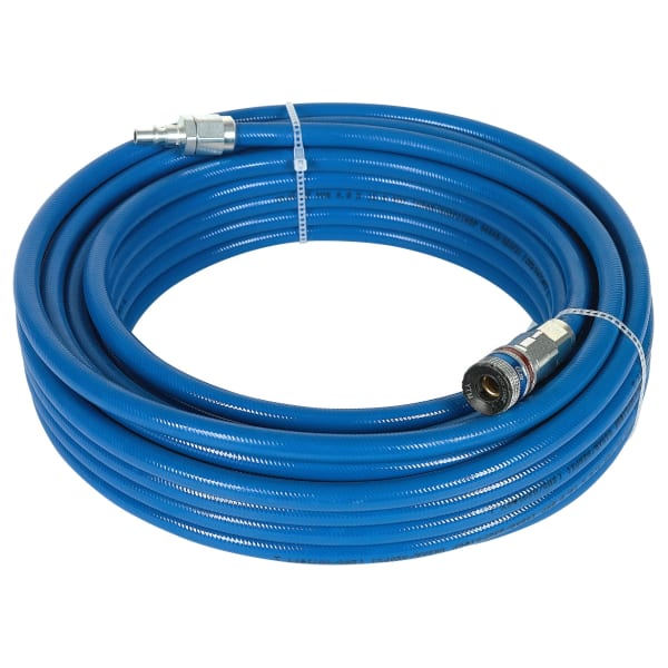 Schlauch Set PUR Serie 300-thumbnail