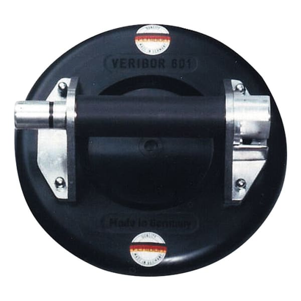 BOHLE Saugheber Veribor bis 120 kg mit Pumpe-thumbnail