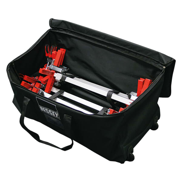 Türfutterstreben-Set TU-TRAGE-thumbnail