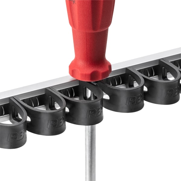 Wandhalter PB 505-thumbnail