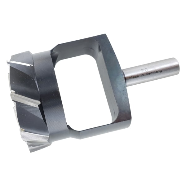 FAMAG Zapfenschneider 20 mm-thumbnail