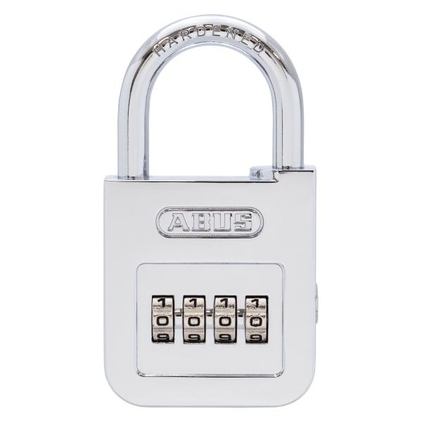 ABUS Zahlen-Vorhangschloss 160/50 SB-thumbnail
