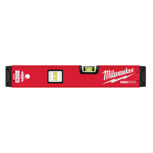Milwaukee Wasserwaage REDSTICK Premium-thumbnail