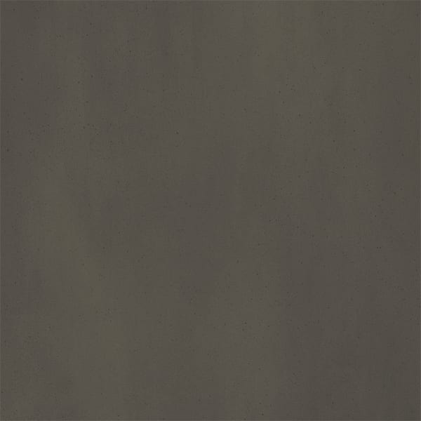 Terrassenplatte AEXTRA BUILT SIDEWALK 1200 x 1200 x 20 mm-thumbnail