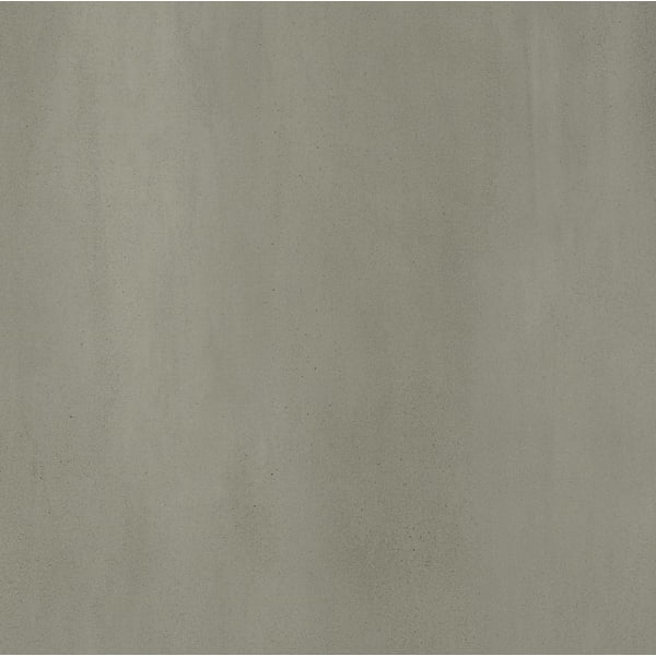 Terrassenplatte AEXTRA BUILT YARD 1200 x 1200 x 20 mm-thumbnail