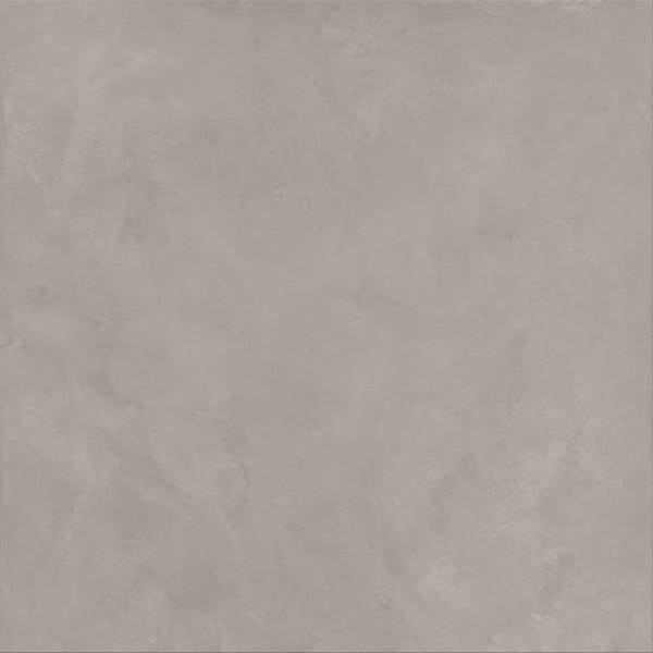 Terrassenplatte AEXTRA JOIN LEVITY 1200 x 1200 x 20 mm-thumbnail