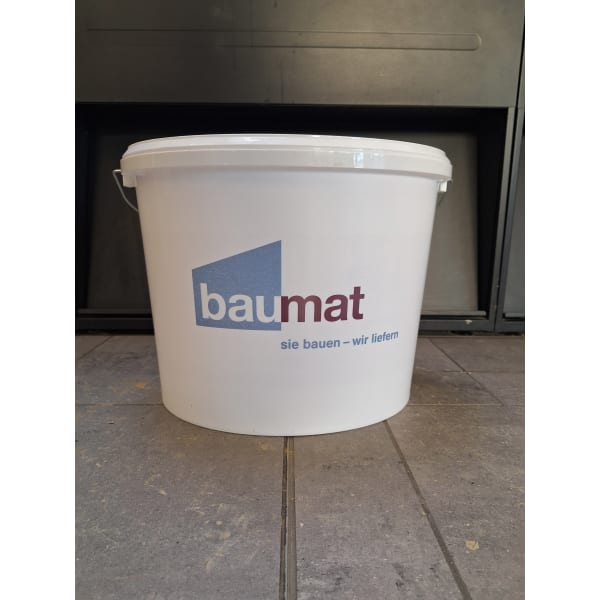Baumat-Kübel-thumbnail
