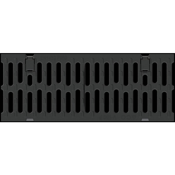 ACO SD150 Gussrost Guss KTL C250 500 mm-thumbnail