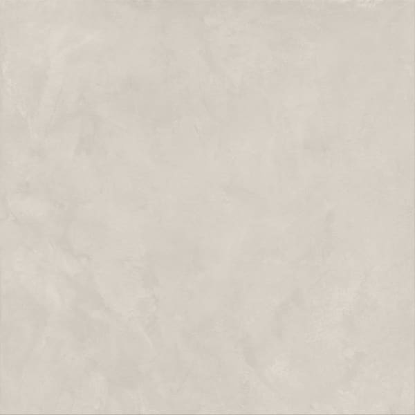 Terrassenplatte AEXTRA JOIN GLARE 1200 x 1200 x 20 mm-thumbnail