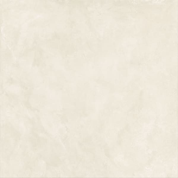 Terrassenplatte AEXTRA JOIN CANDLE 1200 x 1200 x 20 mm-thumbnail