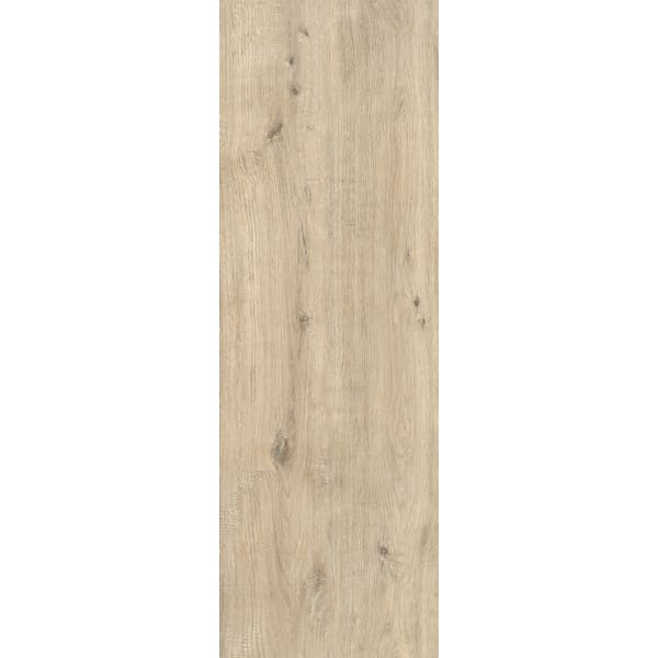 Terrassenplatte AEXTRA ARTHIS VAPOR 300 x 1200 x 20 mm-thumbnail