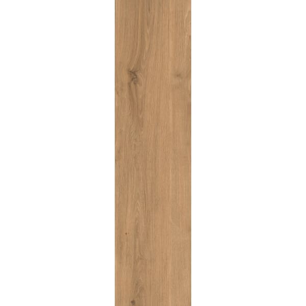 Terrassenplatte AEXTRA COCOON JOY 300 x 1200 x 20 mm-thumbnail