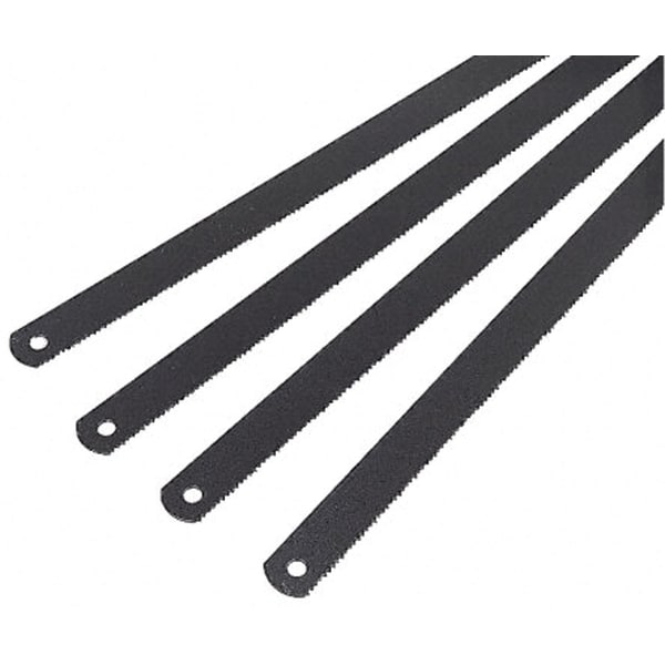 Foamglas PC Sägeblatt HSS-thumbnail