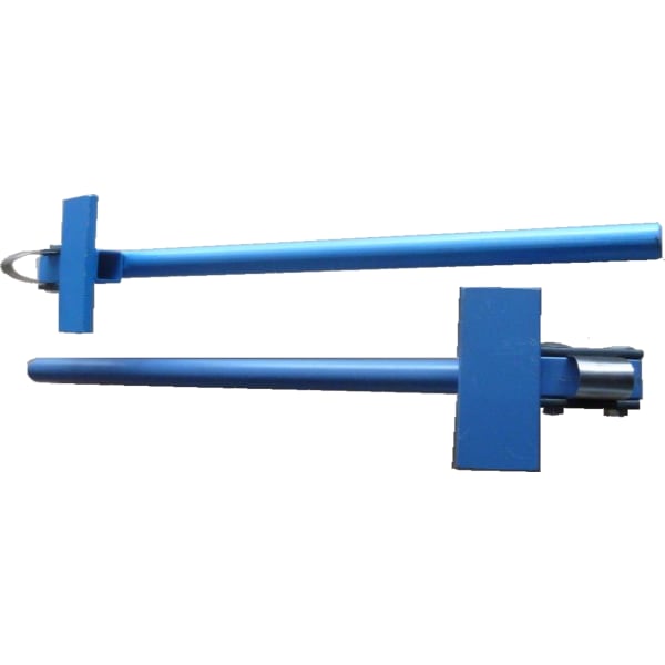 Foamglas Rohrschlitz-Werkzeug-thumbnail