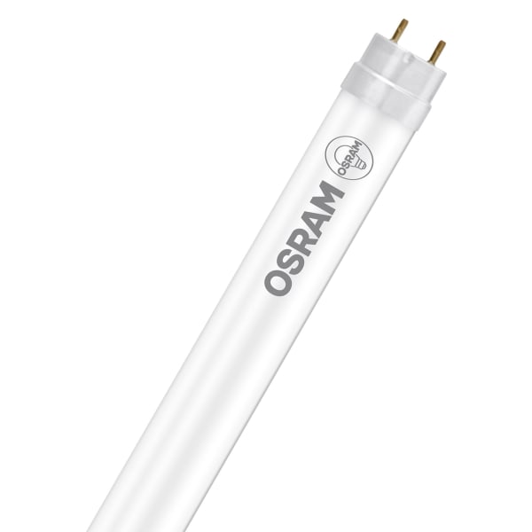 OSRAM LED-Lampe Star Substi Tube T8 G13 15.0W 1800lm Cool White-thumbnail