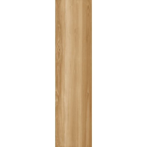 Terrassenplatte AEXTRA LIFE OAK 300 x 1200 x 20 mm-thumbnail