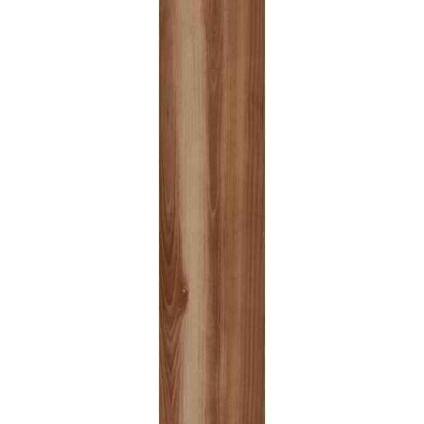 Terrassenplatte AEXTRA LIFE NOCE 300 x 1200 x 20 mm-thumbnail